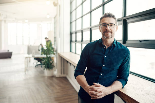 No Hidden Costs. Transparent pricing—no surprises. What they quote is what you pay.