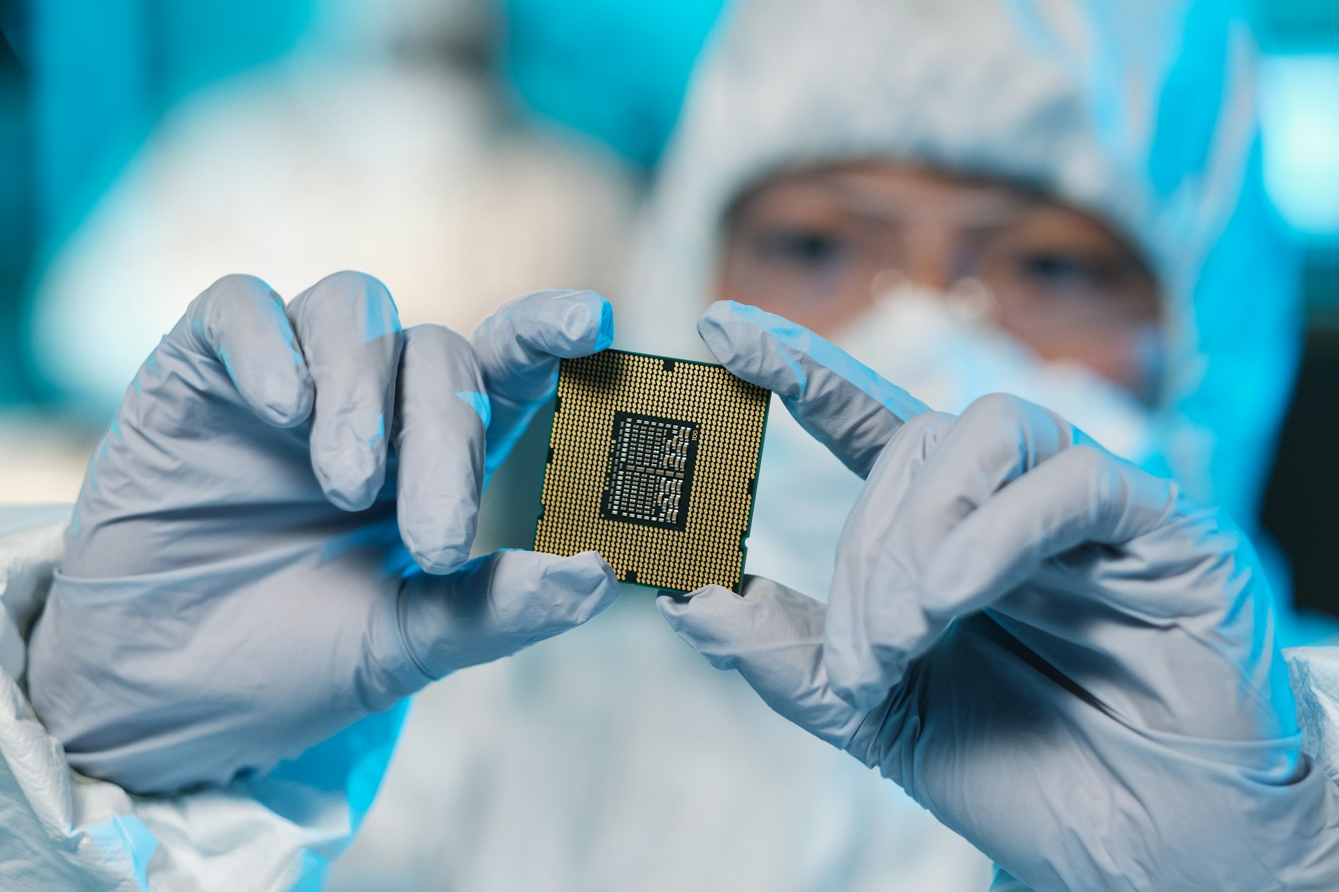 72-Hour PCB Prototypes | 99.97% On-Time Delivery Record